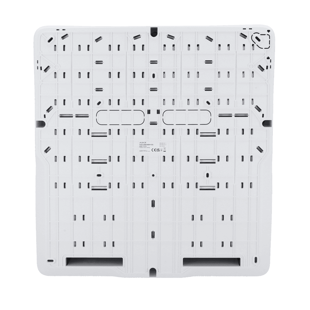 FIBRA-CASE-D430-W - imagen 2