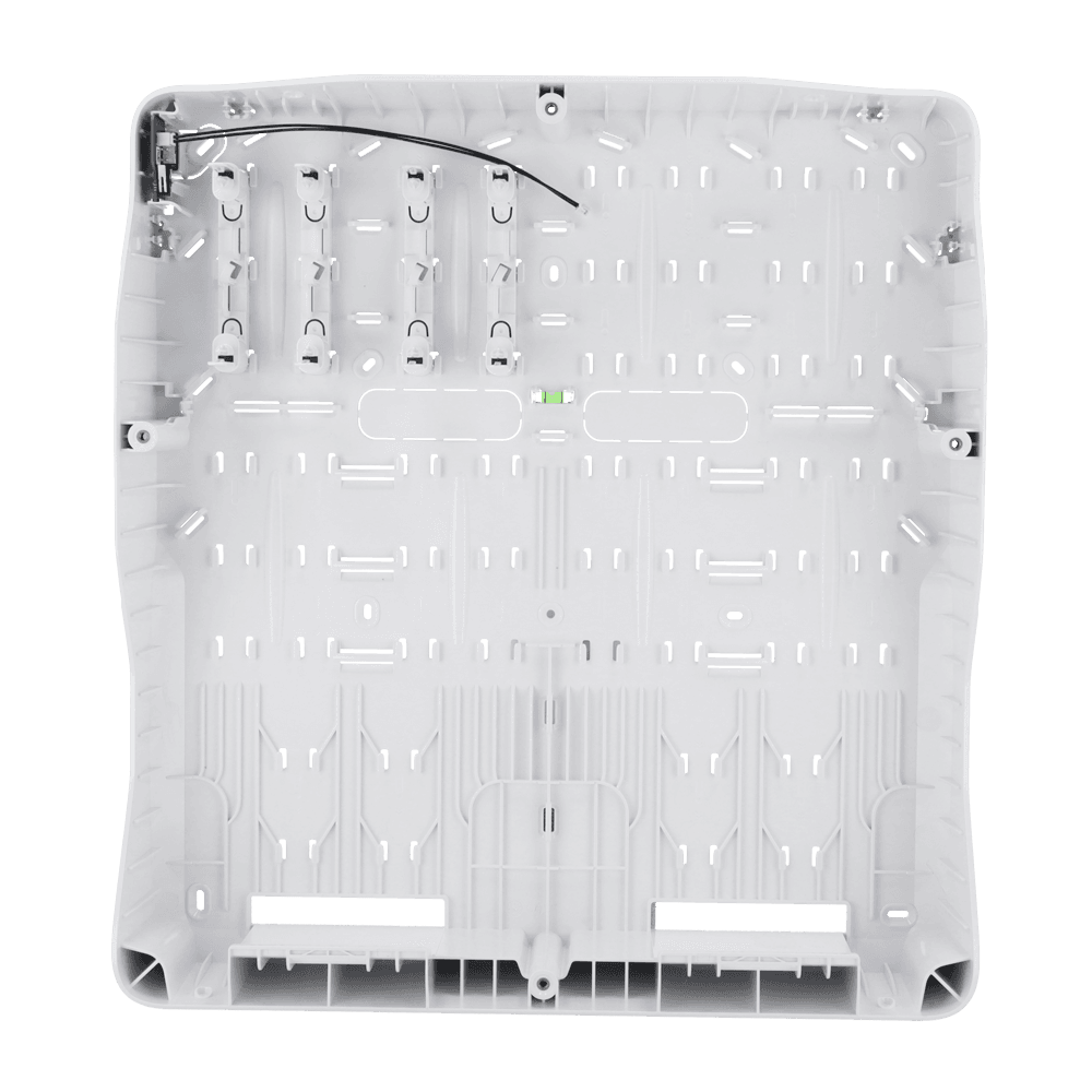 FIBRA-CASE-D430-W - imagen 3