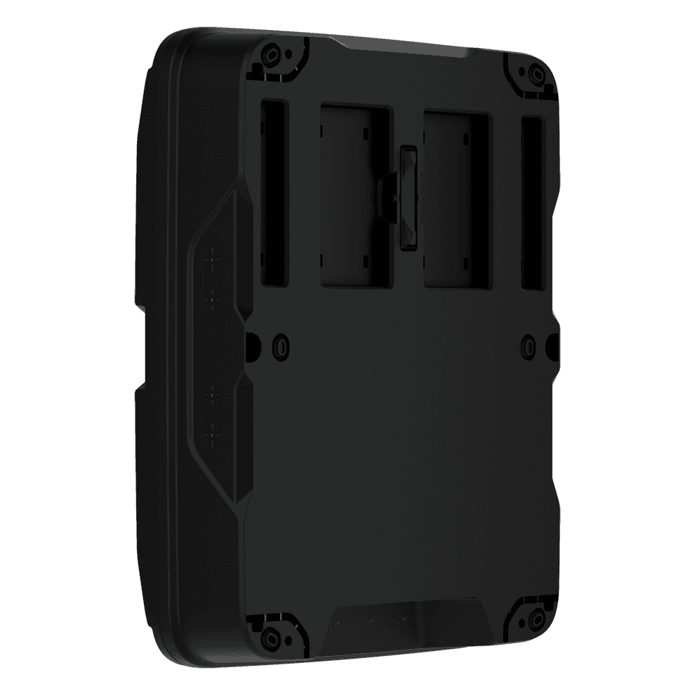 FIBRA-CASE-E395-B - imagen 2