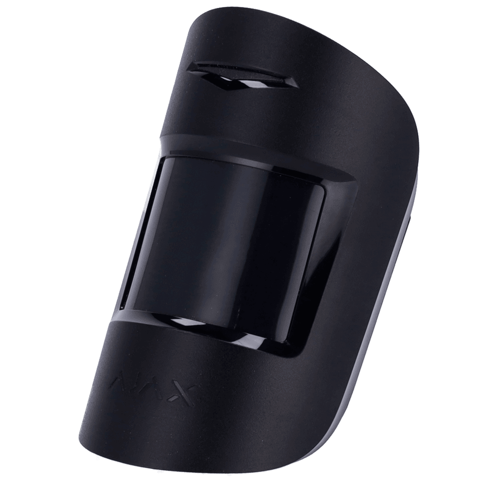 FIBRA-COMBIPROTECT-B - imagen 2