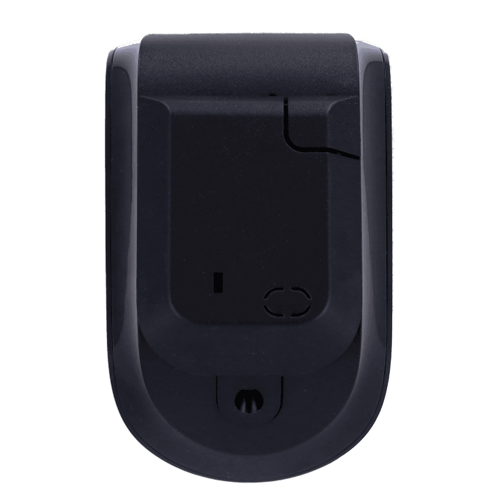 FIBRA-COMBIPROTECT-B - imagen 3