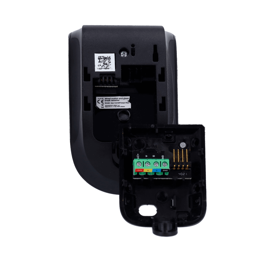 FIBRA-COMBIPROTECT-B - imagen 4