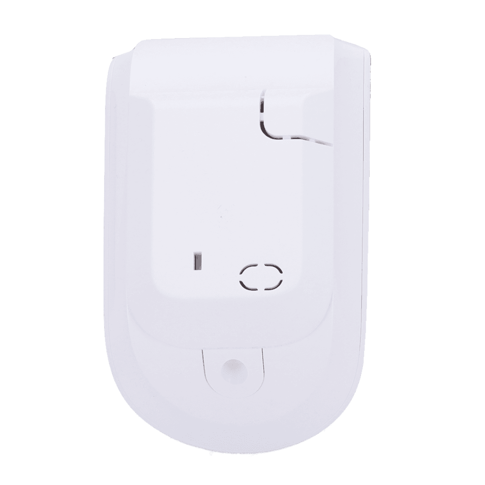 FIBRA-COMBIPROTECT-W - imagen 2