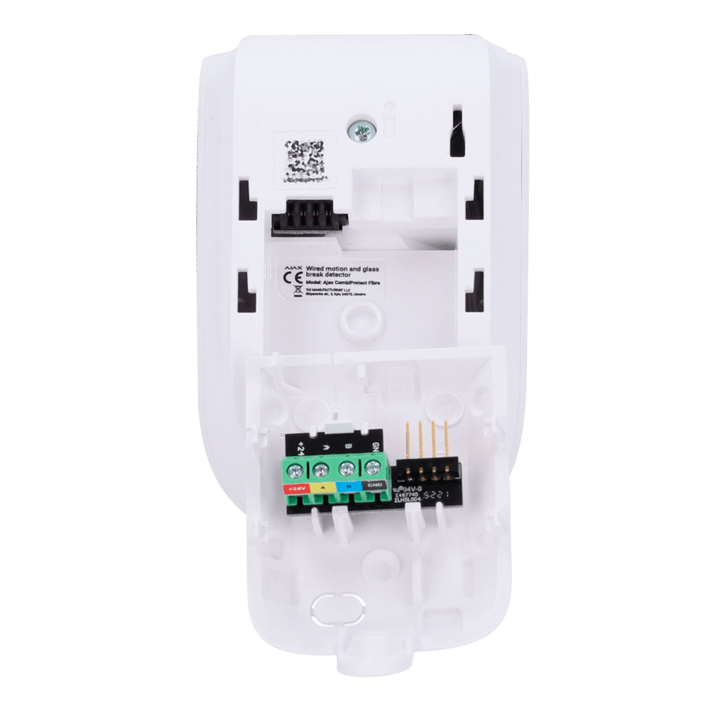 FIBRA-COMBIPROTECT-W - imagen 3