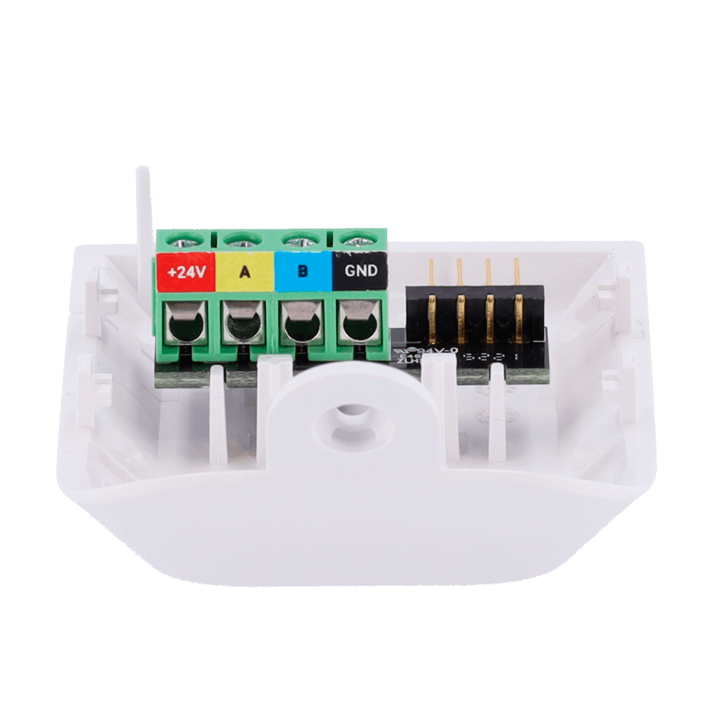 FIBRA-COMBIPROTECT-W - imagen 4