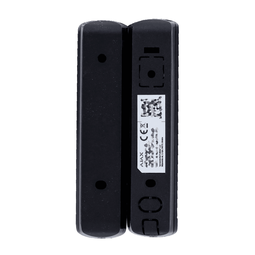 FIBRA-DOORPROTECT-B - imagen 2