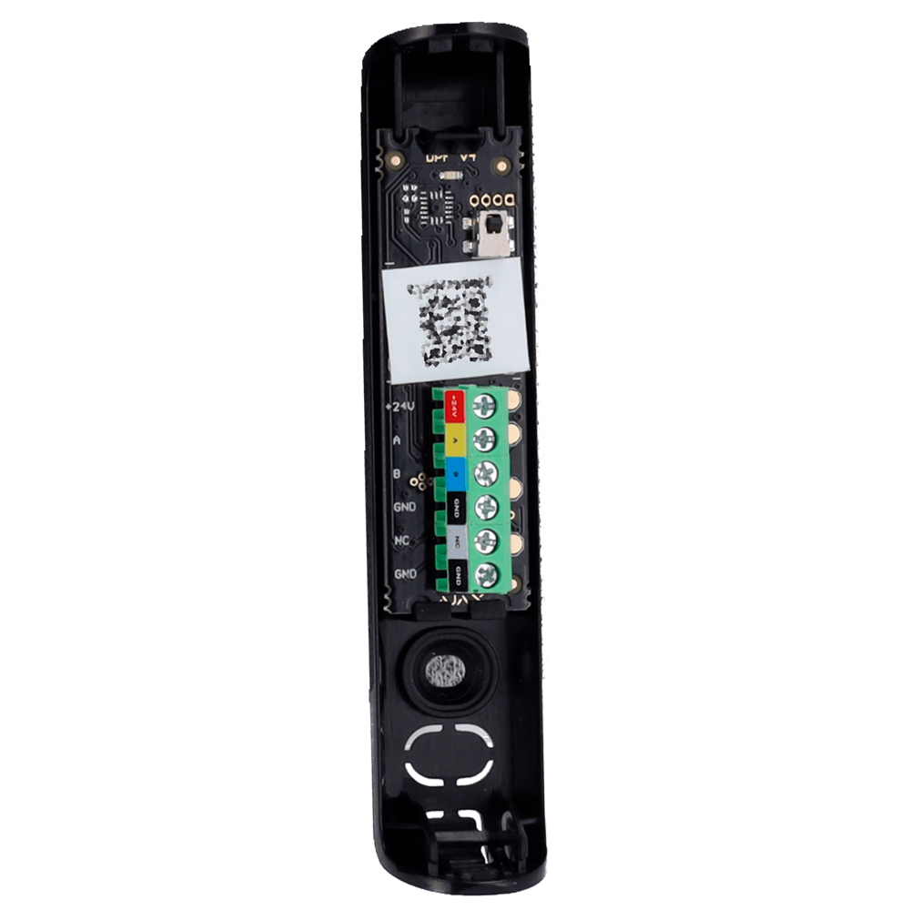 FIBRA-DOORPROTECT-B-NF - imagen 3