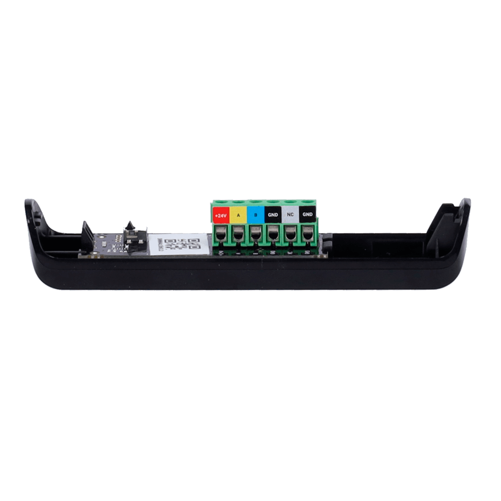 FIBRA-DOORPROTECT-B-NF - imagen 4