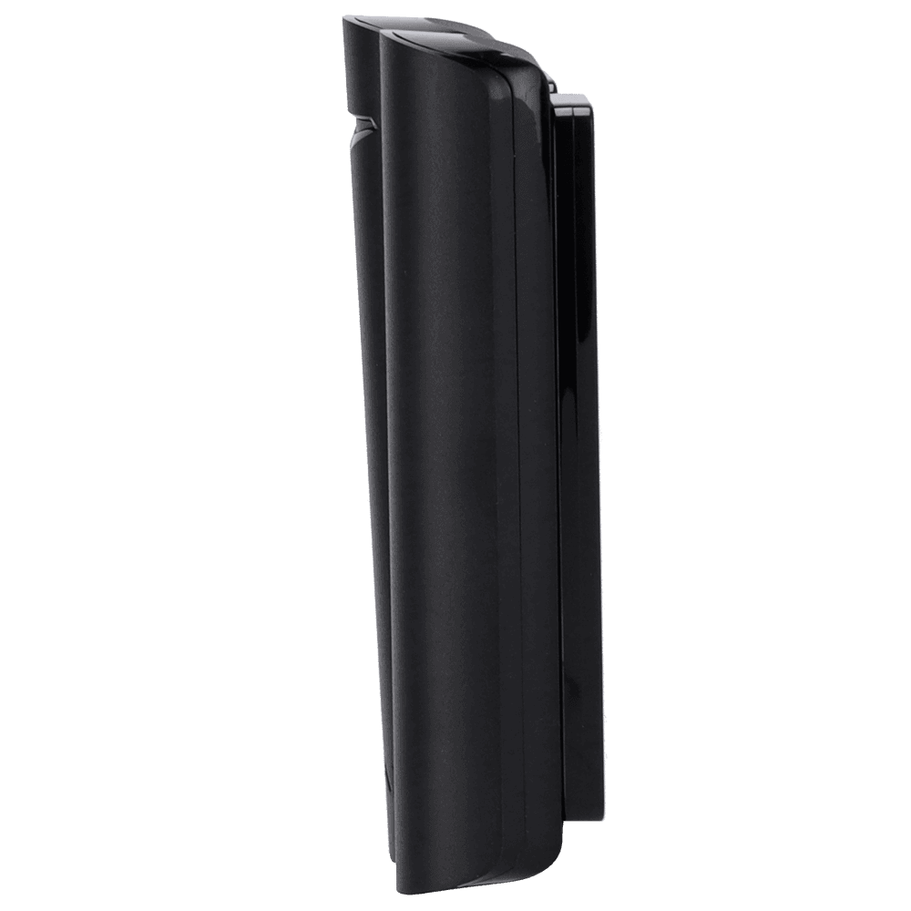 FIBRA-DOORPROTECT-G3-B - imagen 3