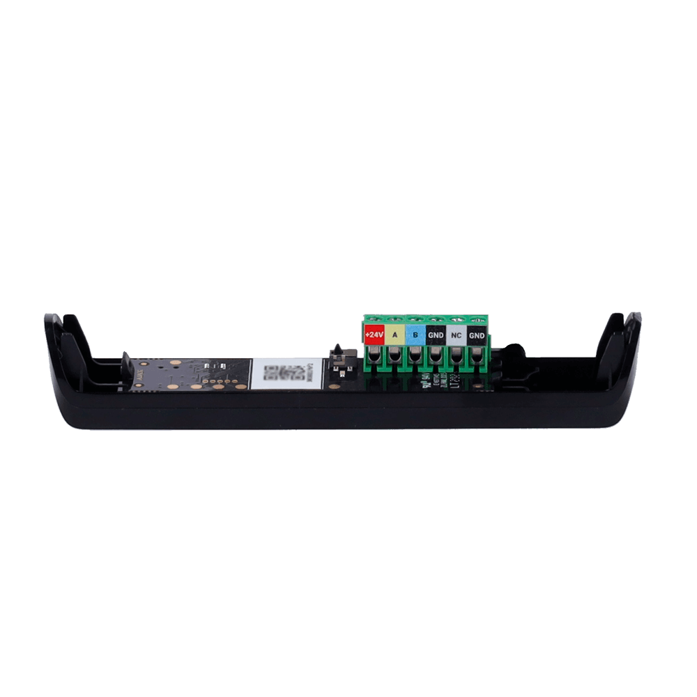 FIBRA-DOORPROTECT-G3-B - imagen 4