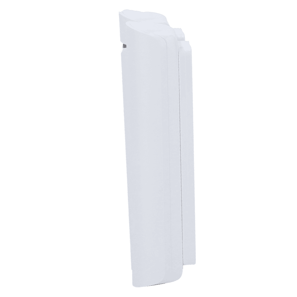 FIBRA-DOORPROTECT-G3-W - imagen 3