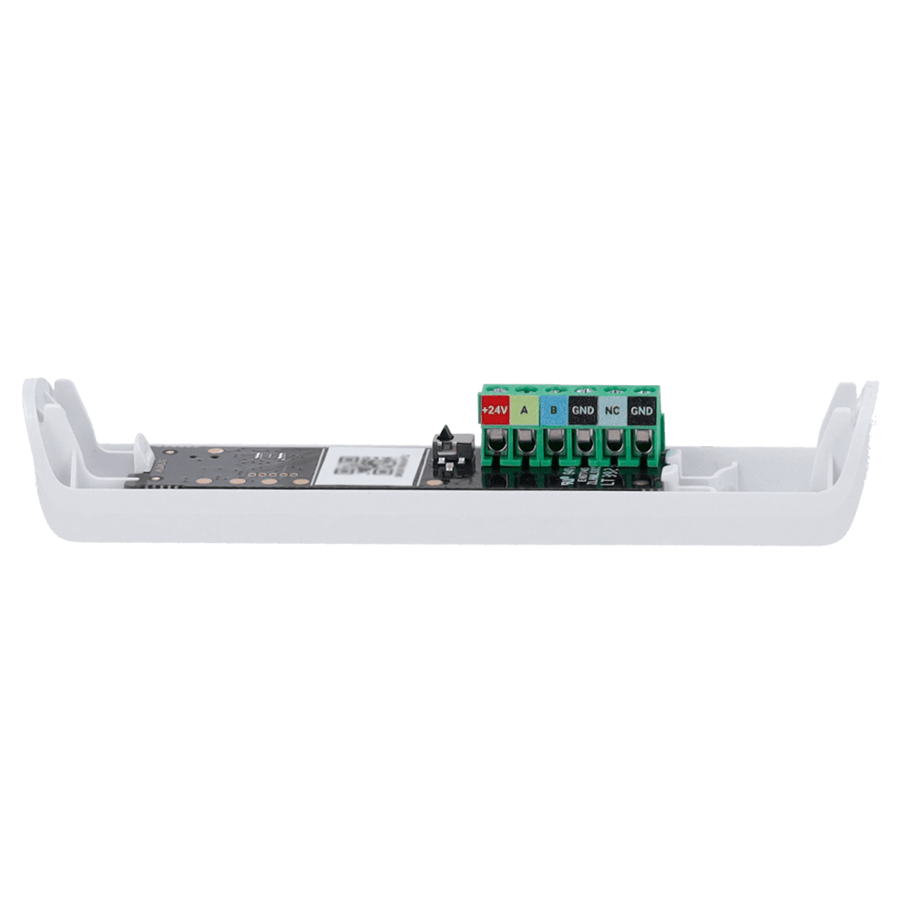 FIBRA-DOORPROTECT-G3-W - imagen 4