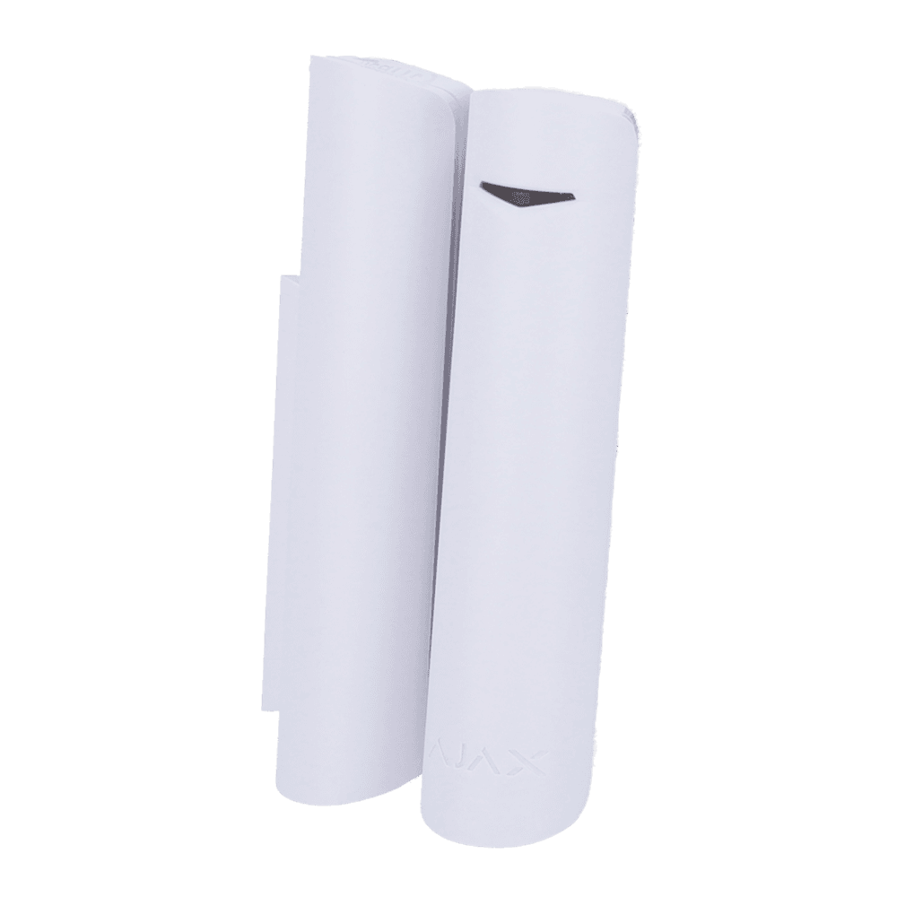 FIBRA-DOORPROTECT-W - imagen 2