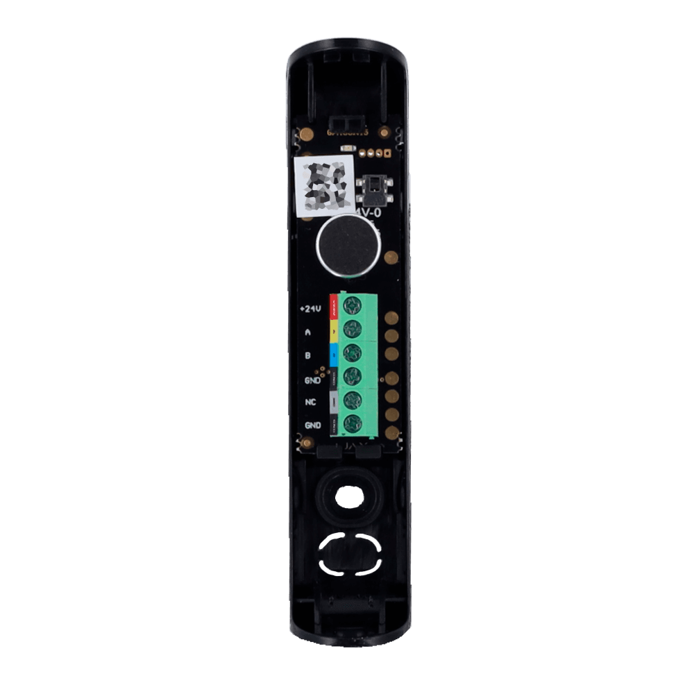 FIBRA-GLASSPROTECT-B - imagen 3