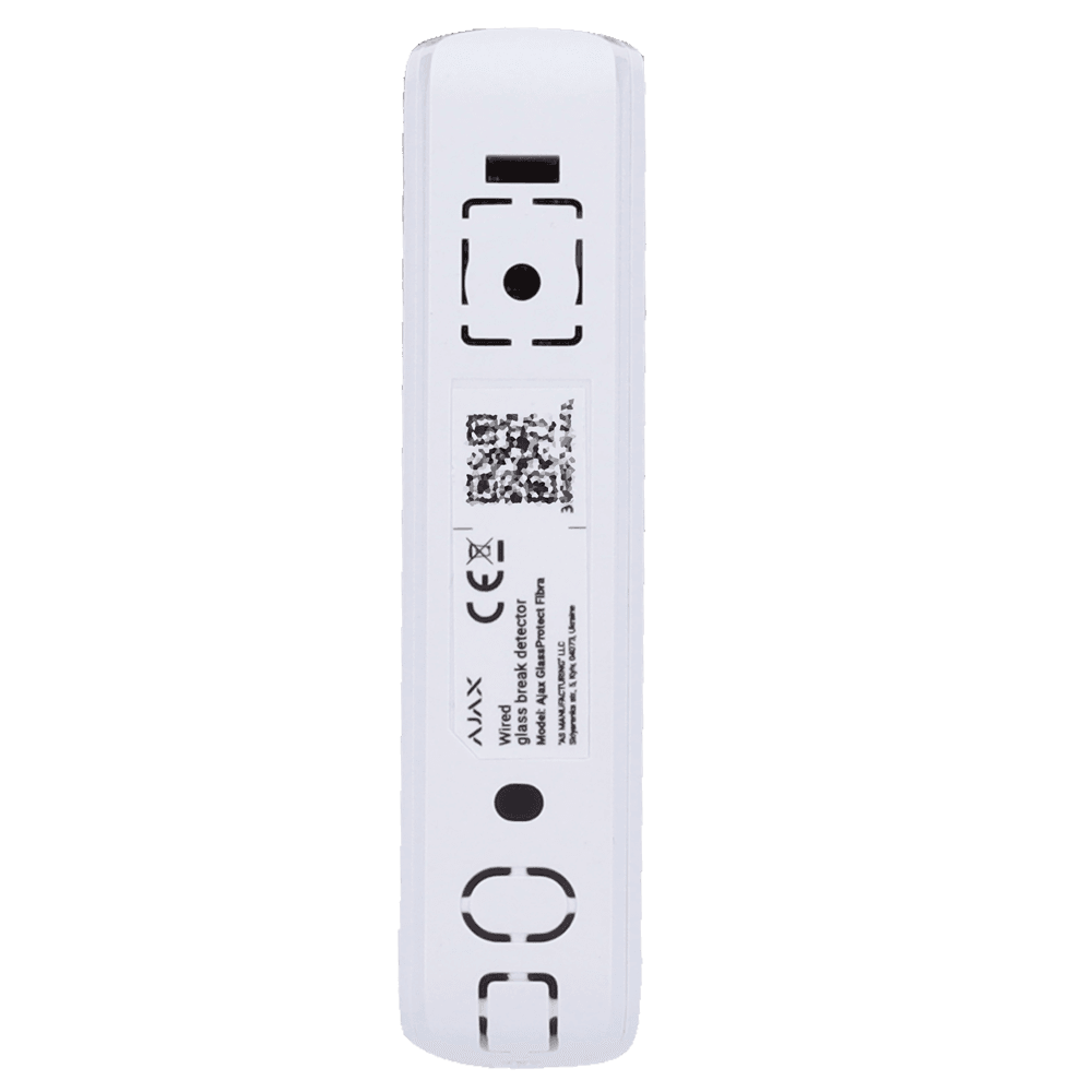 FIBRA-GLASSPROTECT-W - imagen 2