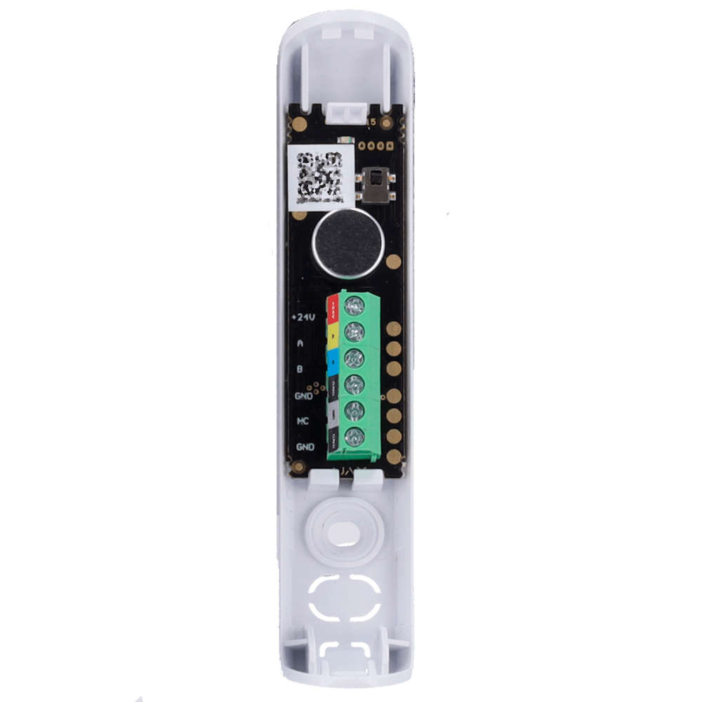 FIBRA-GLASSPROTECT-W - imagen 3