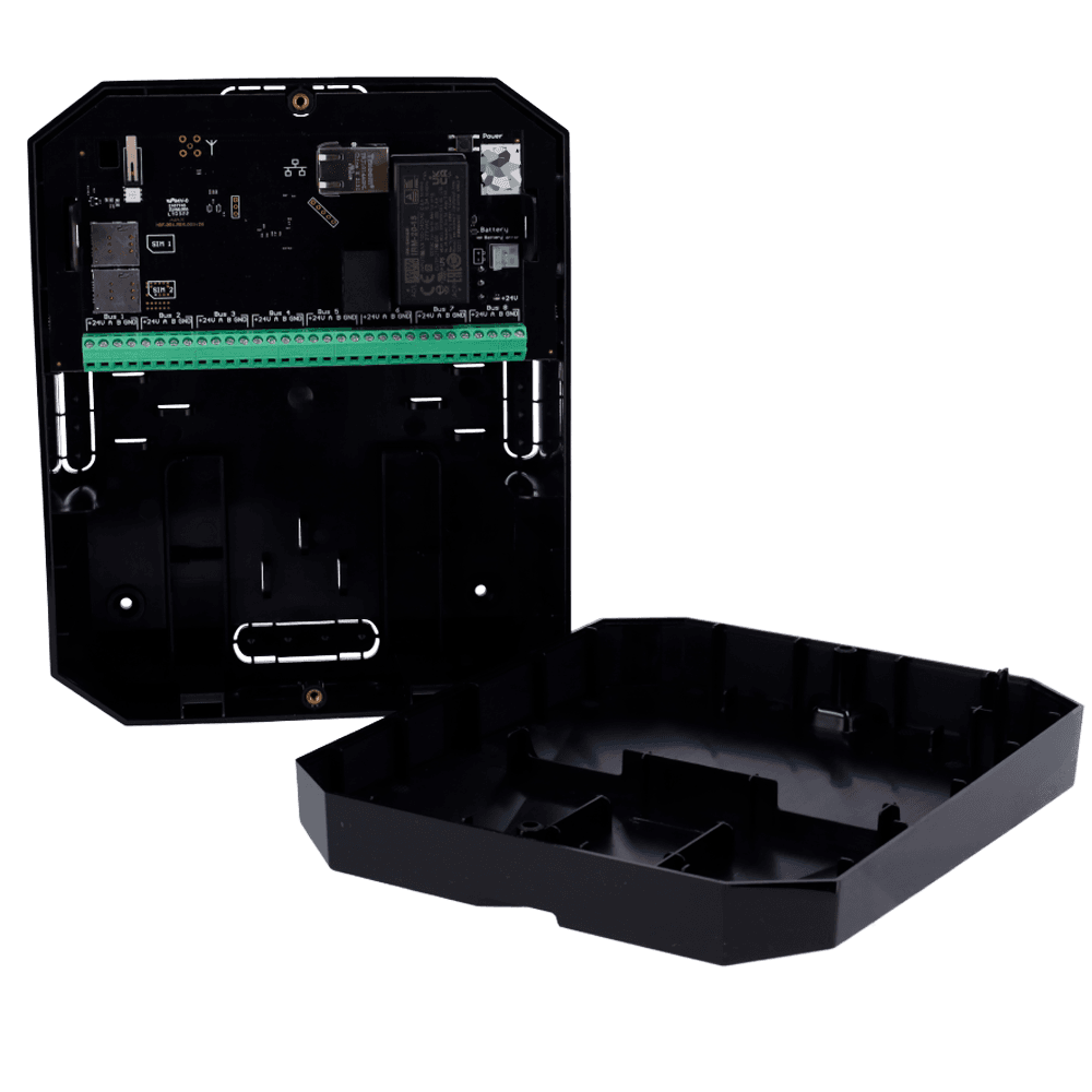 FIBRA-HUBHYBRID-B - imagen 3