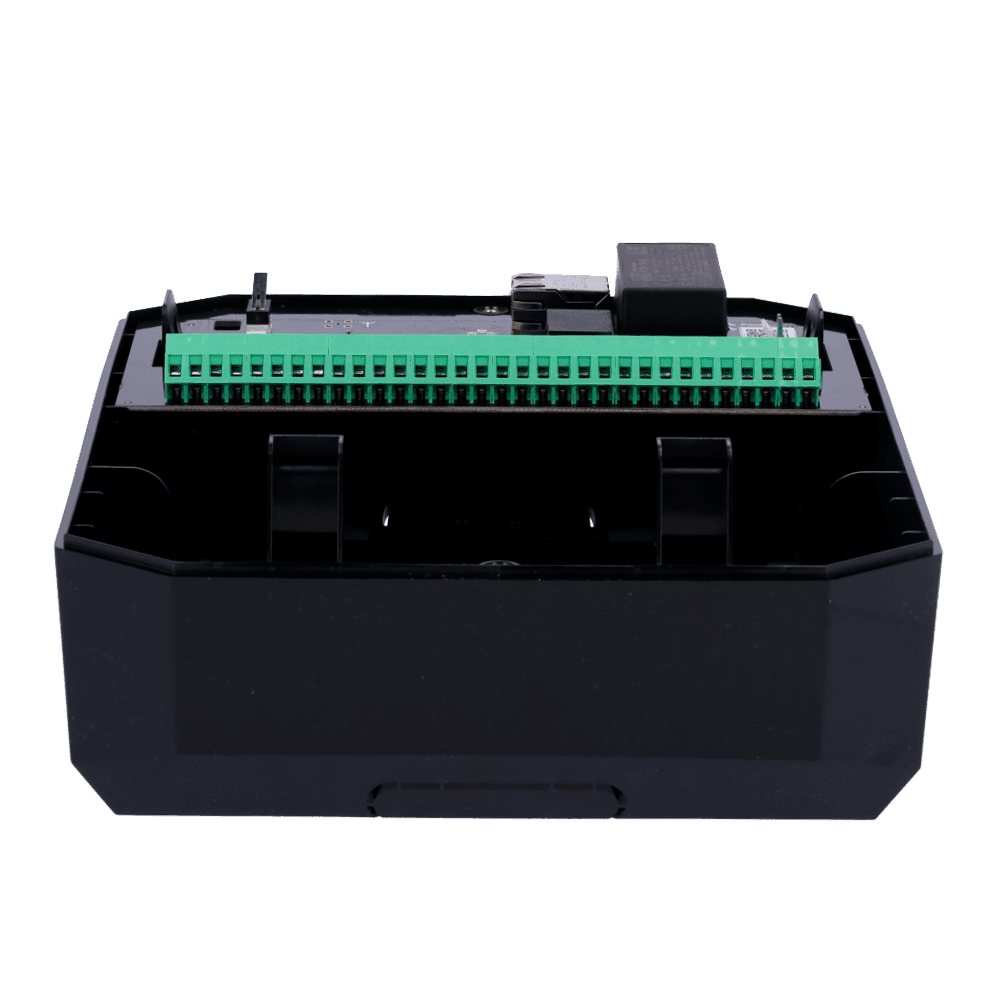 FIBRA-HUBHYBRID-B - imagen 4