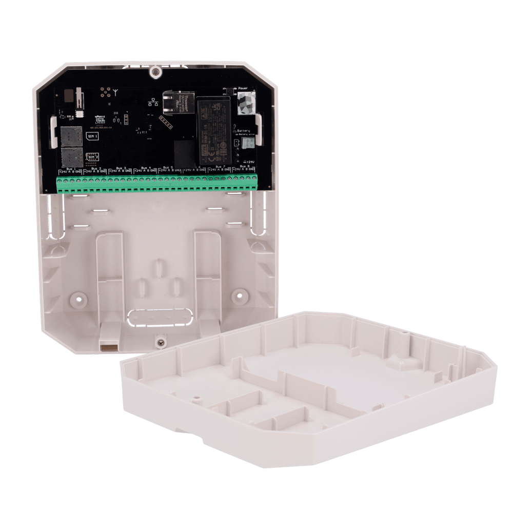 FIBRA-HUBHYBRID-W - imagen 3