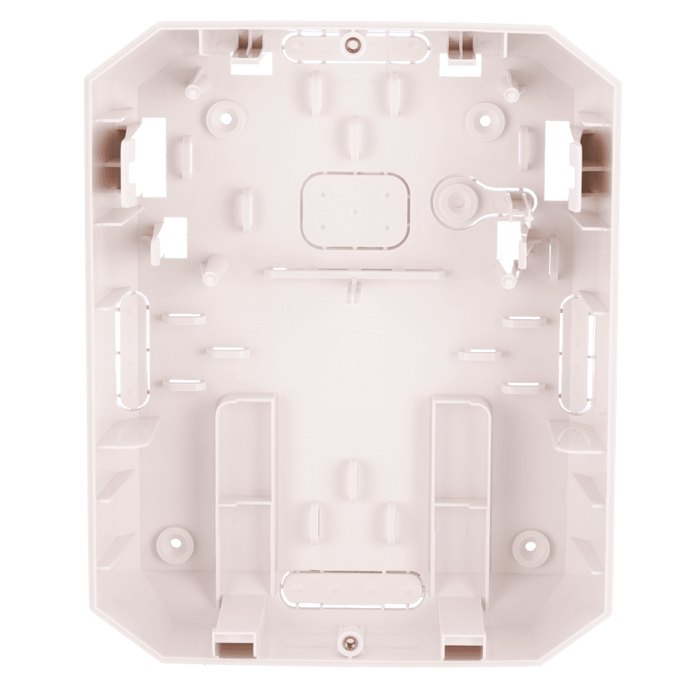 FIBRA-HUBHYBRID-W - imagen 4
