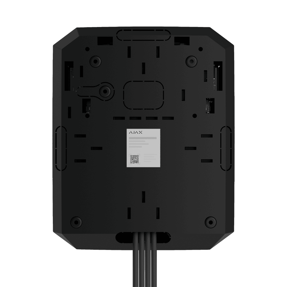 FIBRA-HUBHYBRID2-B - imagen 2