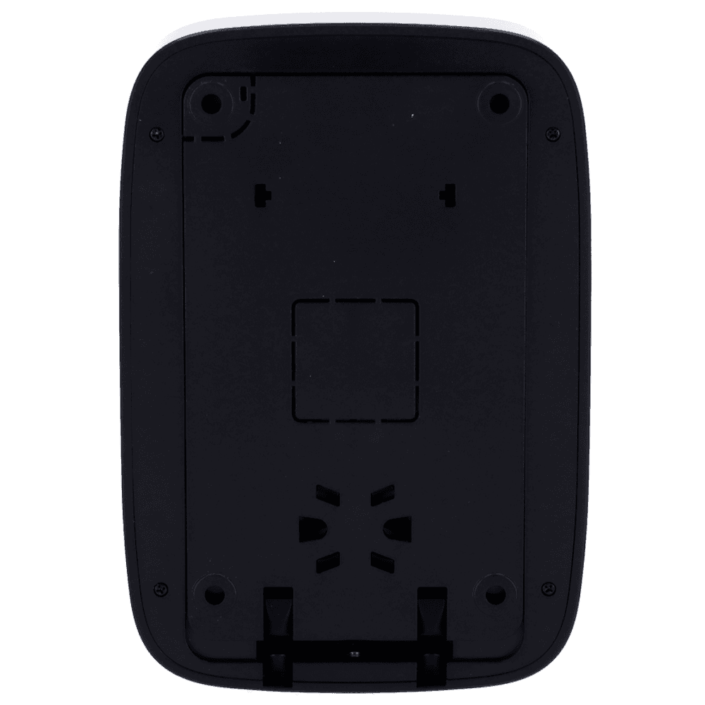 FIBRA-KEYPAD-B - imagen 3