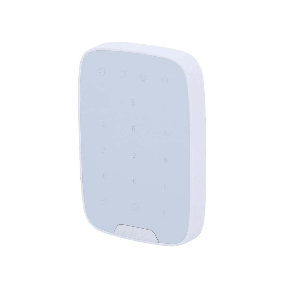 FIBRA-KEYPAD-W-NF - imagen 2
