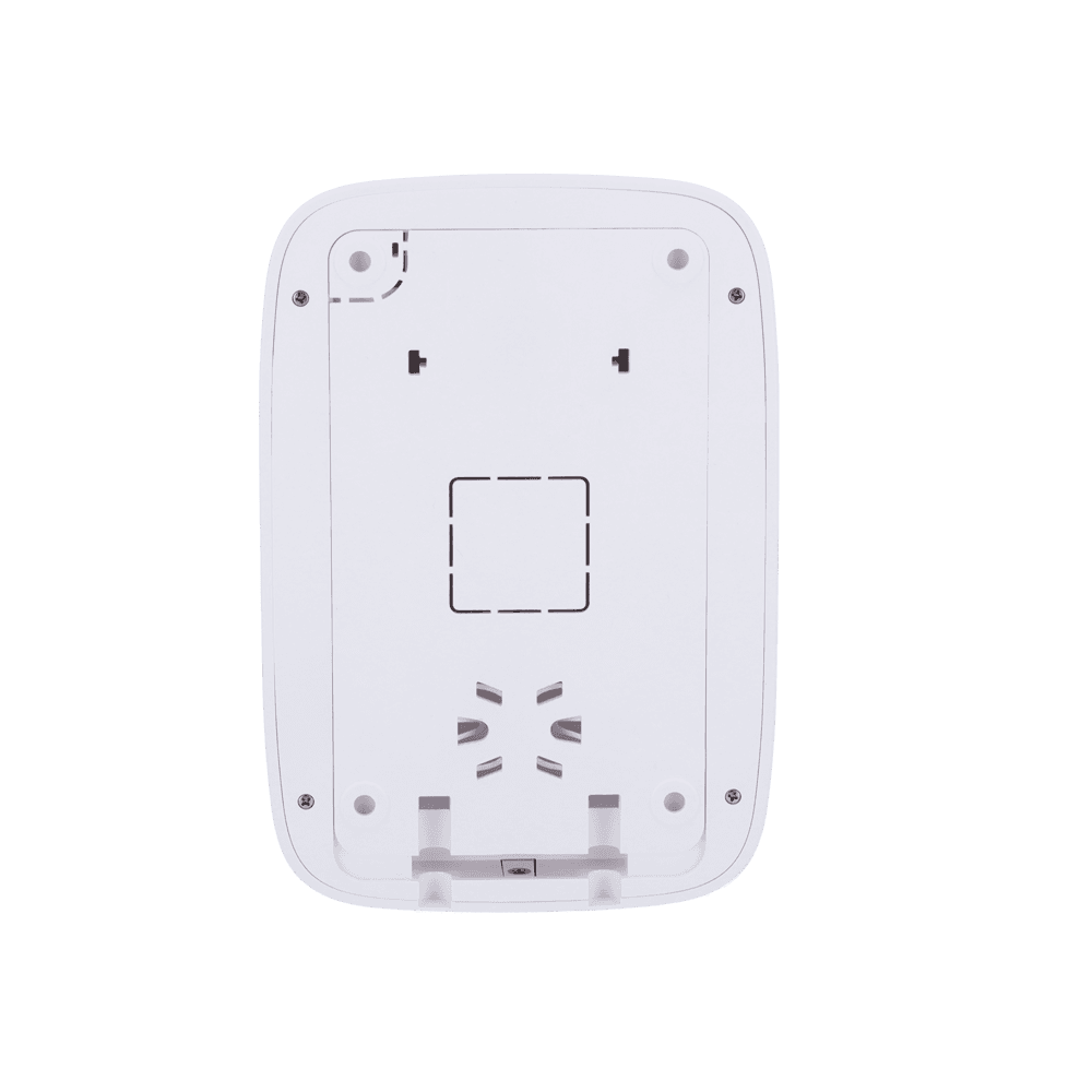 FIBRA-KEYPAD-W-NF - imagen 3