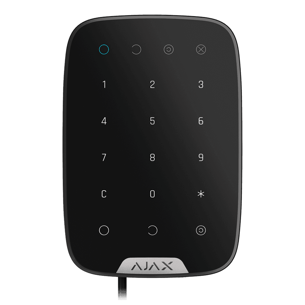 FIBRA-KIT1-PRO-2G-B - imagen 3