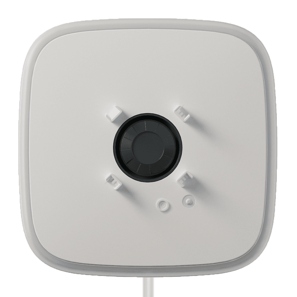 FIBRA-KIT1-PRO-2G-W - imagen 2