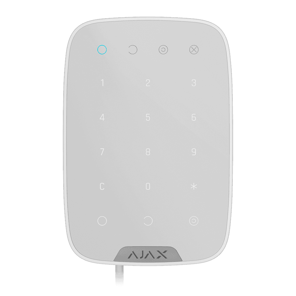 FIBRA-KIT1-PRO-2G-W - imagen 3