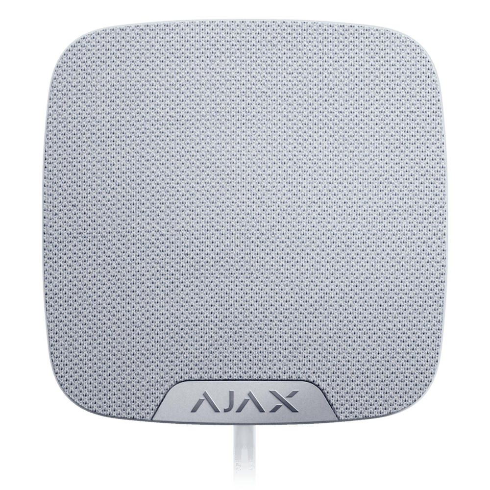 FIBRA-KIT1-PRO-2G-W - imagen 4