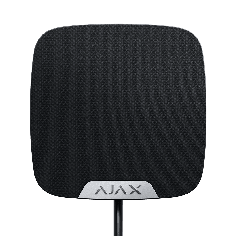 FIBRA-KIT1-PRO-4G-B - imagen 4