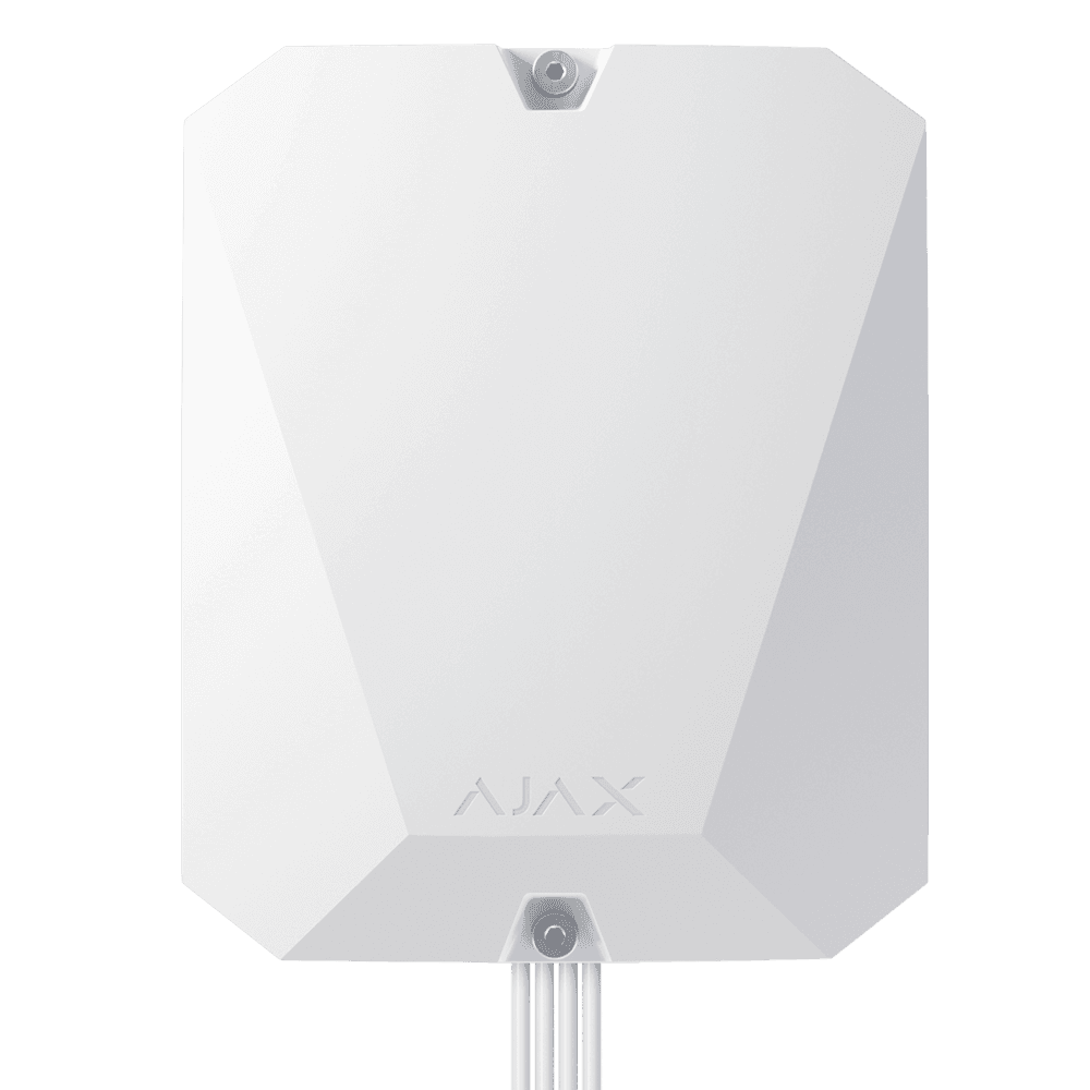 FIBRA-KIT1-PRO-4G-W - imagen 2