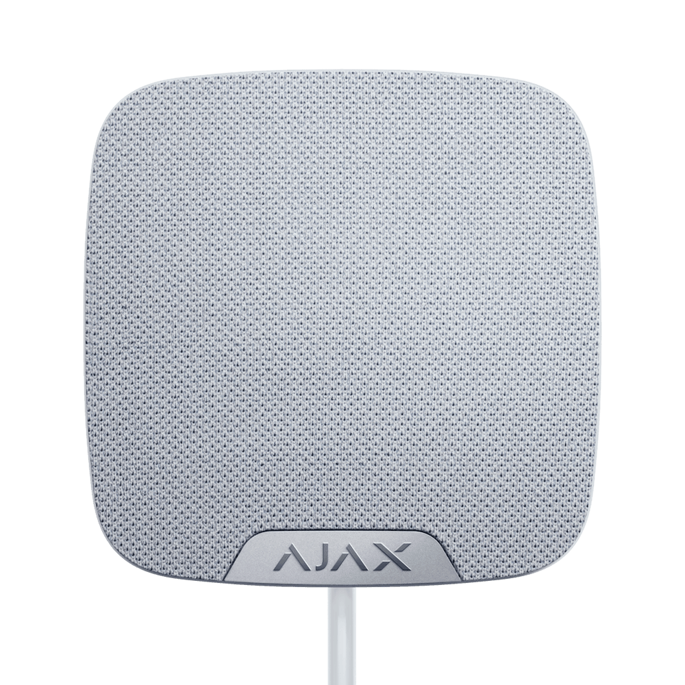 FIBRA-KIT1-PRO-4G-W - imagen 4