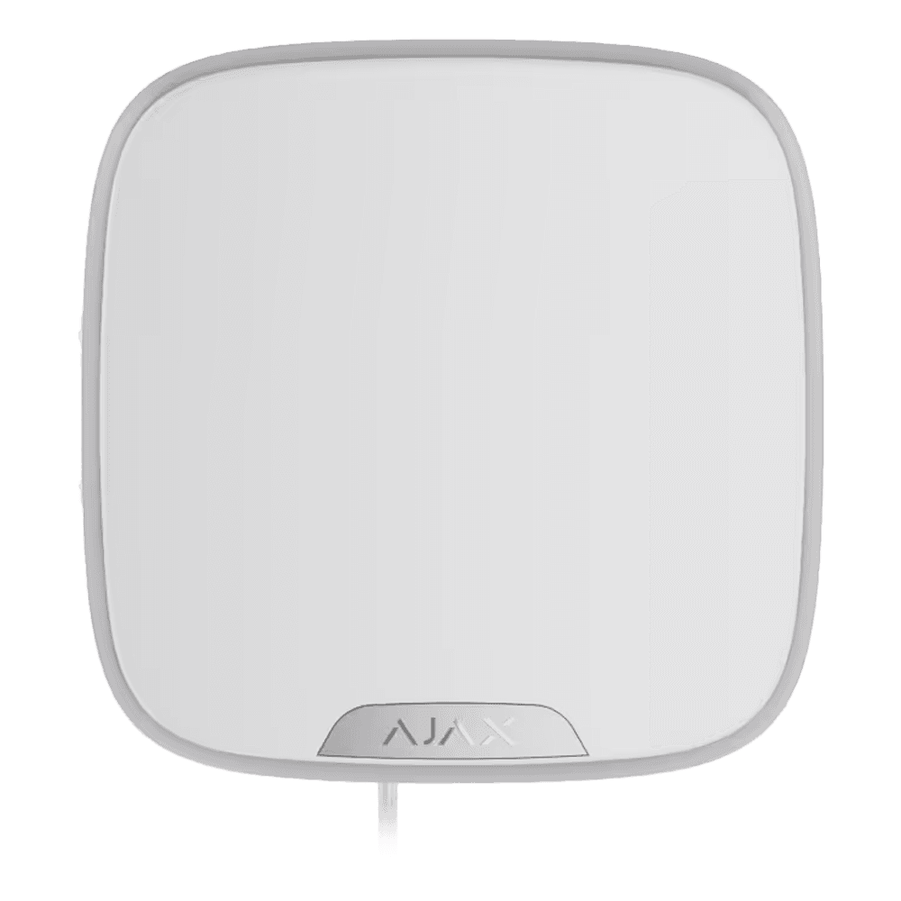 FIBRA-KIT2-PRO-2G-W - imagen 3