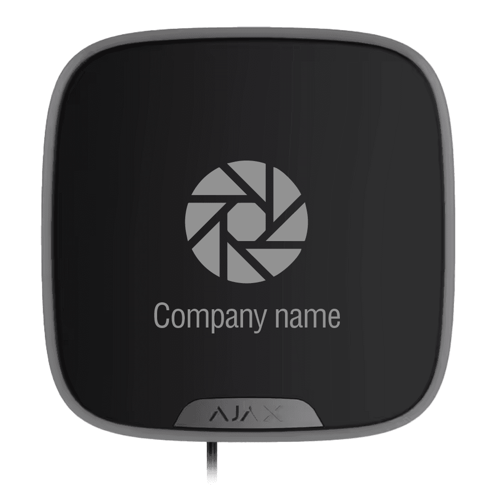 FIBRA-KIT2-PRO-4G-B - imagen 2