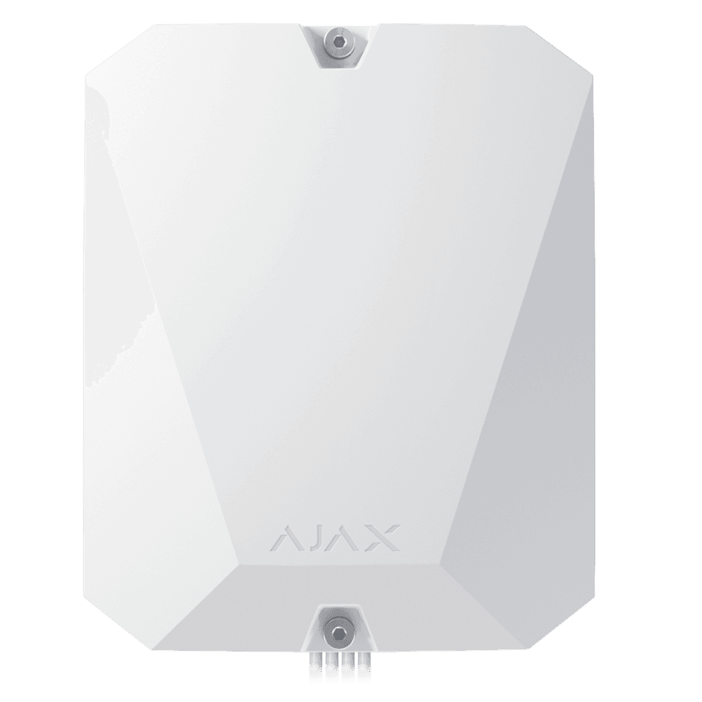 FIBRA-KIT2-PRO-4G-W - imagen 2