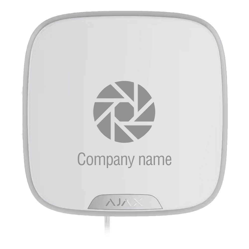 FIBRA-KIT2-PRO-4G-W - imagen 3