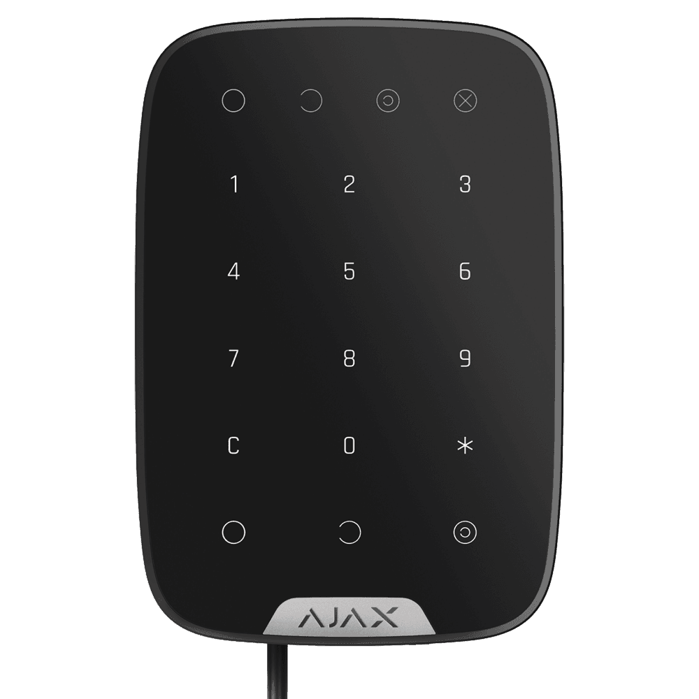 FIBRA-KIT3-PRO-2G-B - imagen 4