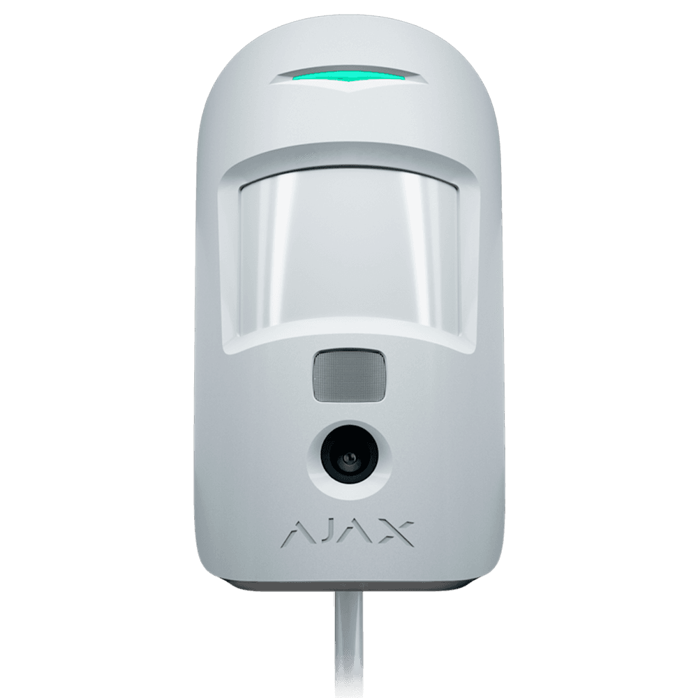 FIBRA-KIT3-PRO-4G-W - imagen 4