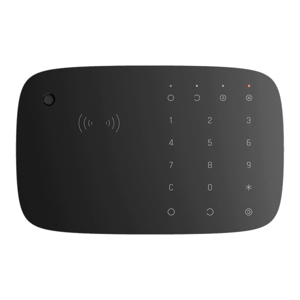 FIBRA-KIT5-PRO-2G-B - imagen 4