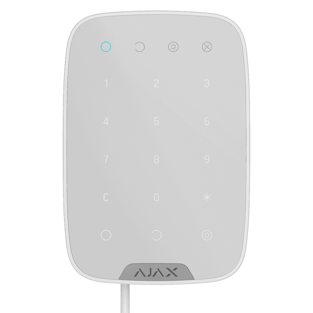 FIBRA-KIT5-PRO-2G-W - imagen 3