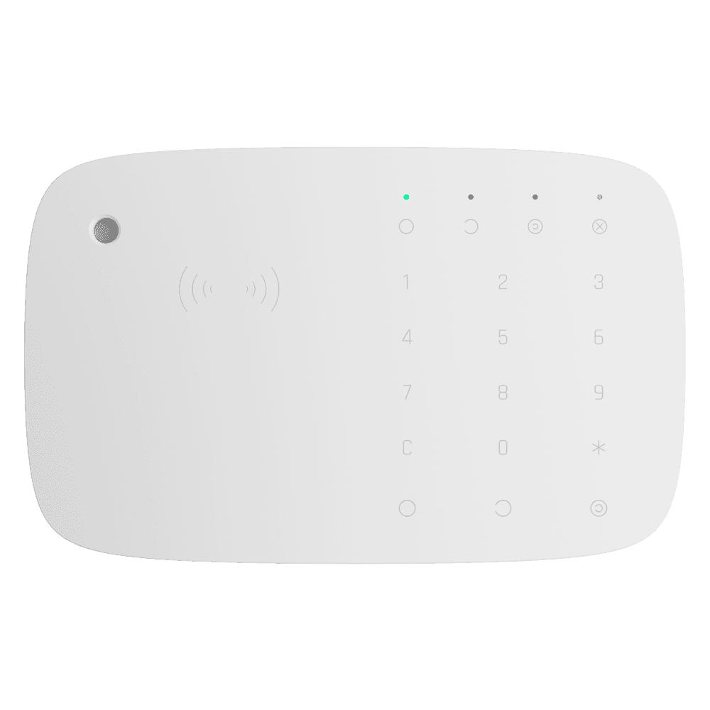FIBRA-KIT5-PRO-2G-W - imagen 4