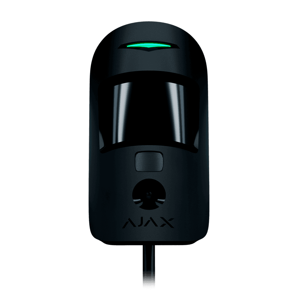 FIBRA-KIT6-PRO-4G-B - imagen 2