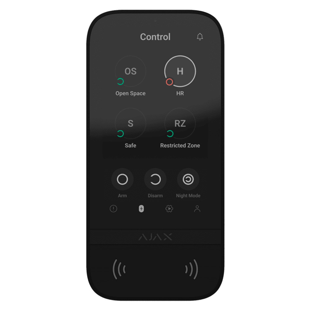 FIBRA-KIT6-PRO-4G-B - imagen 4