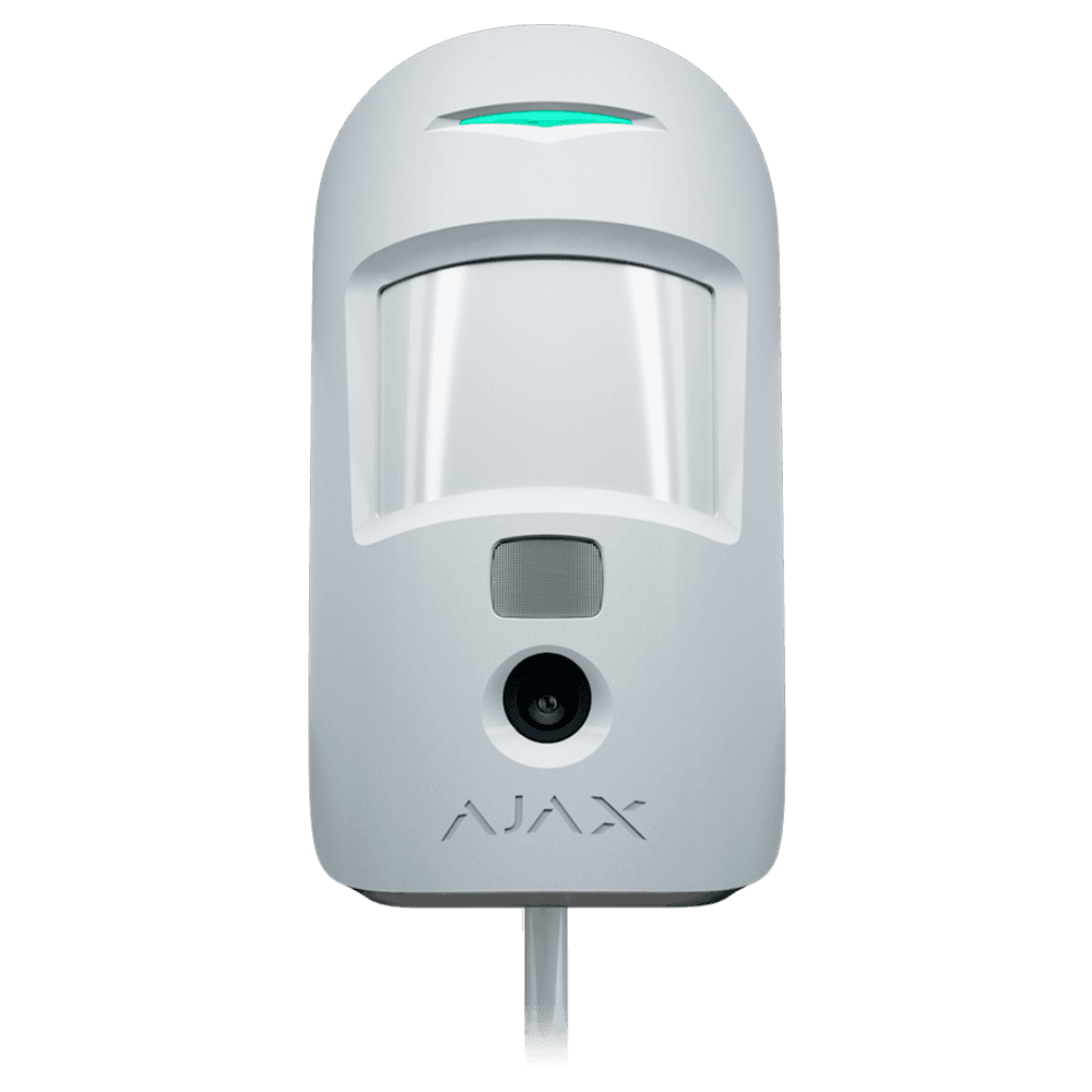 FIBRA-KIT6-PRO-4G-W - imagen 2