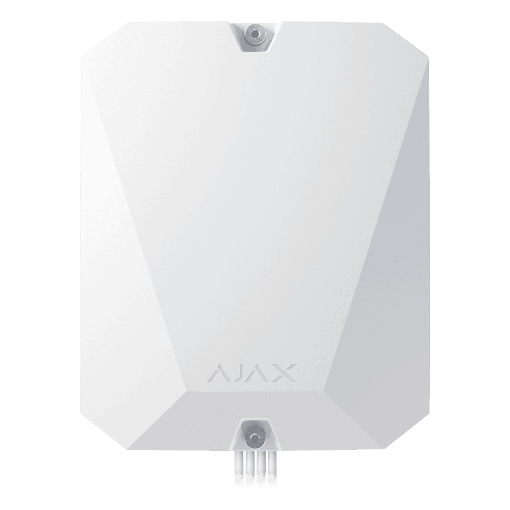 FIBRA-KIT6-PRO-4G-W - imagen 3