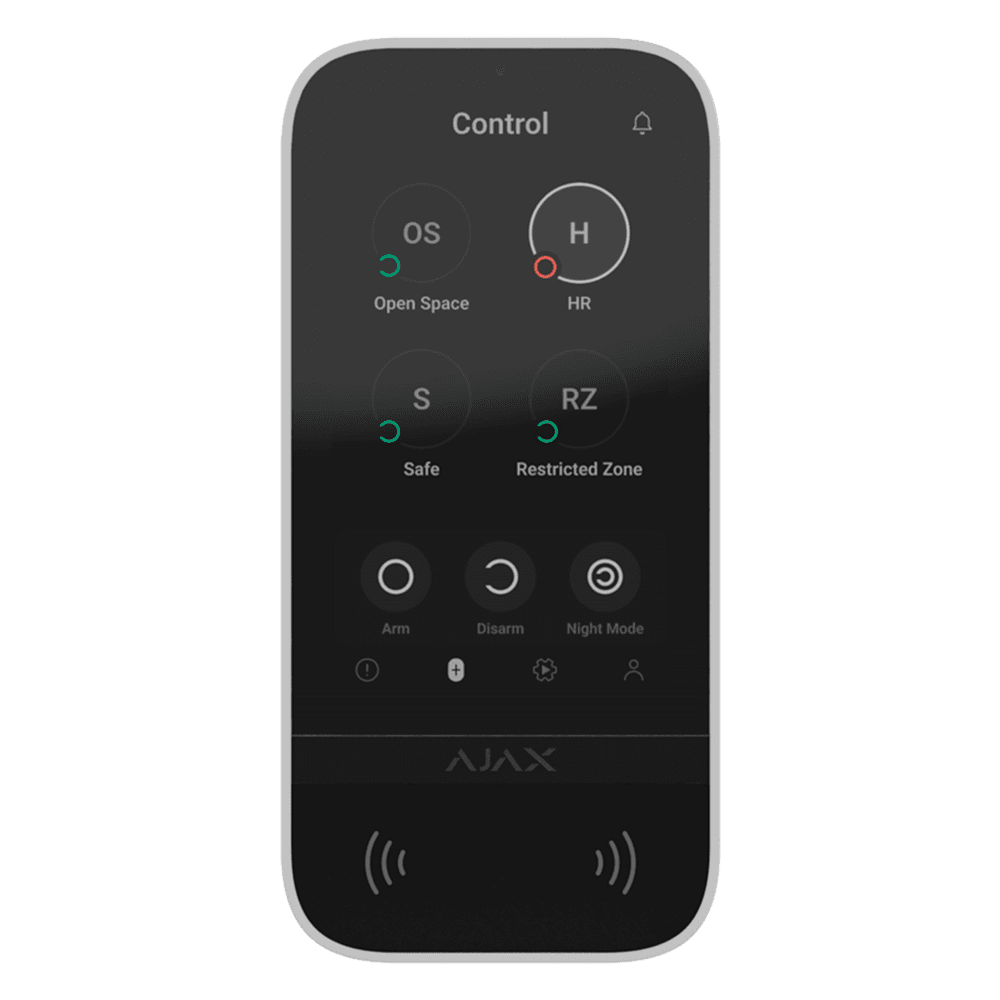 FIBRA-KIT6-PRO-4G-W - imagen 4