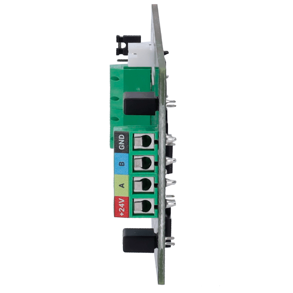 FIBRA-LINEPROTECT - imagen 3